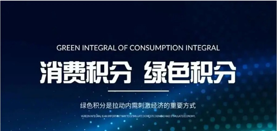 微信图片_20241105093332.png