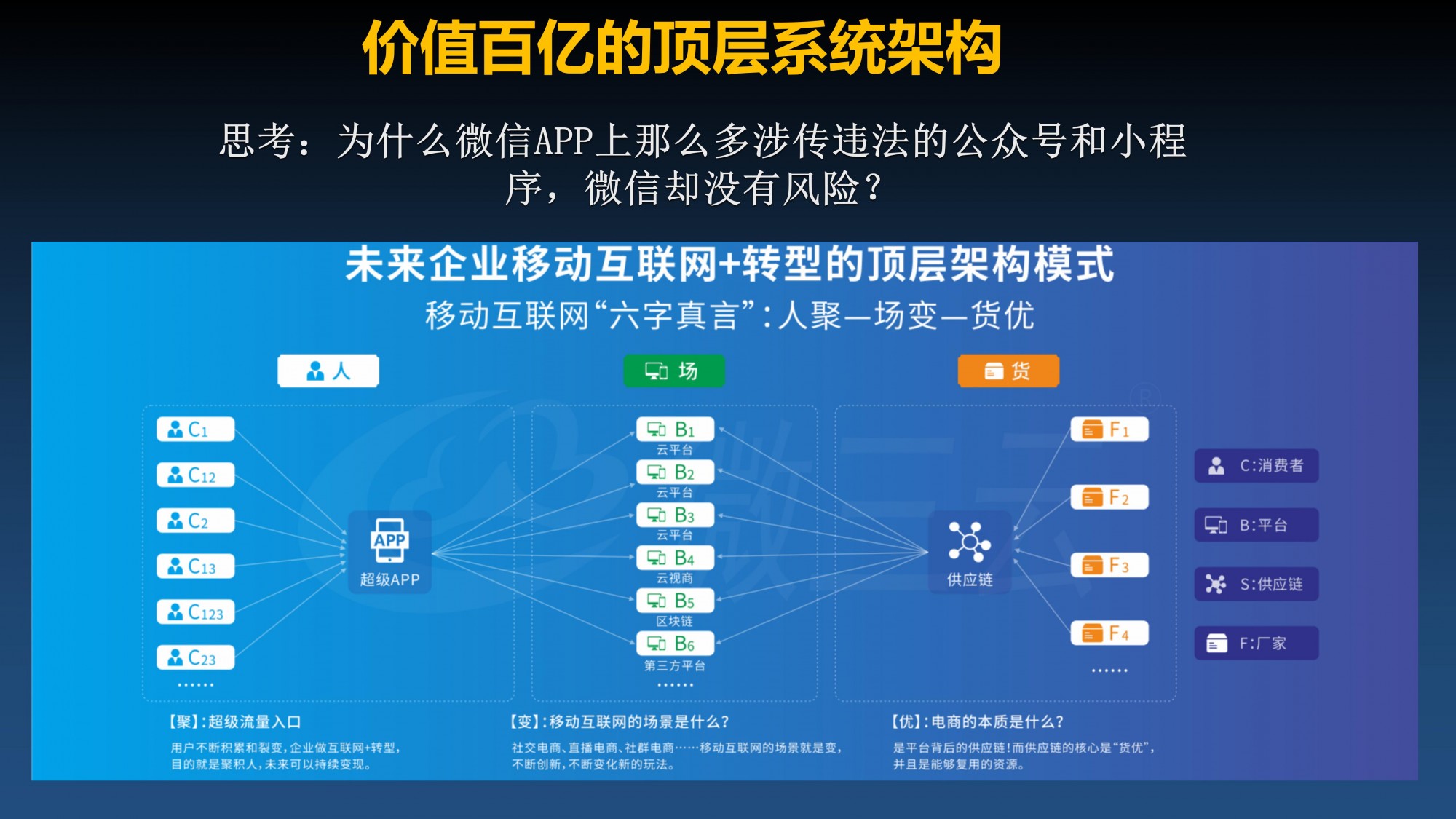 微三云超级云APP_10.jpg