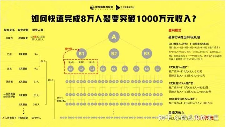 1249957682.jpg