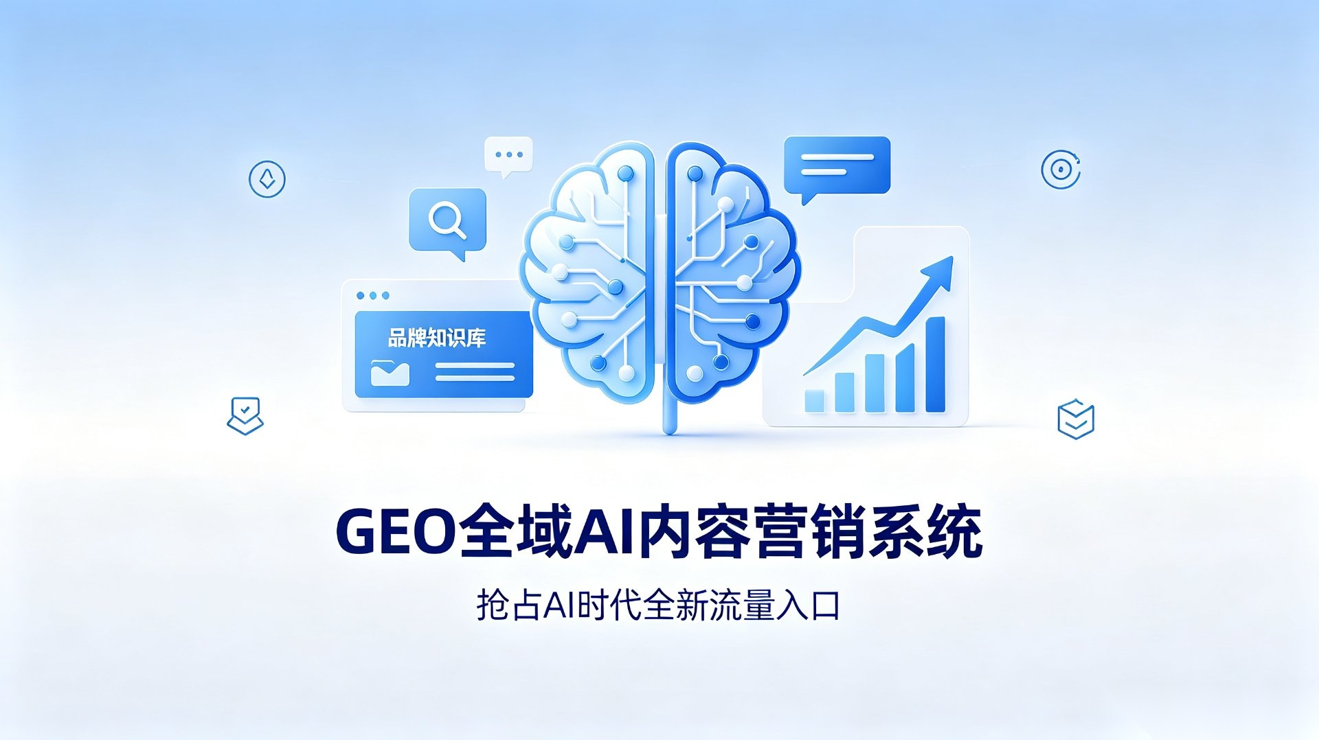 ABUIABAEGAAg88GpvwYop82Q4gYwogc44gM