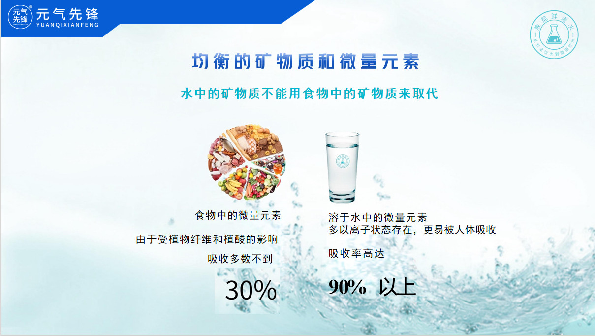 4176127559.jpg 4176127559.jpg