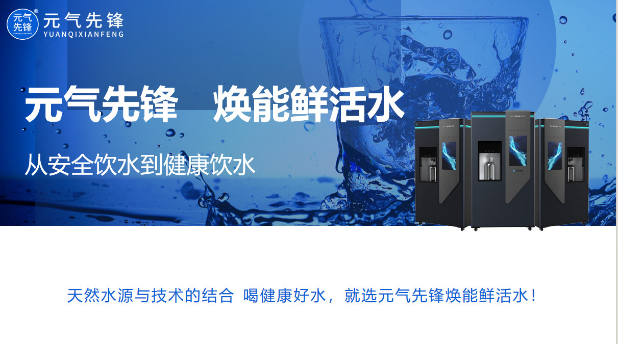 4159016275.jpg 4159016275.jpg