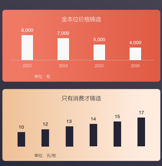 2213320037.jpg