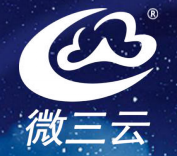 绿色积分运营方案