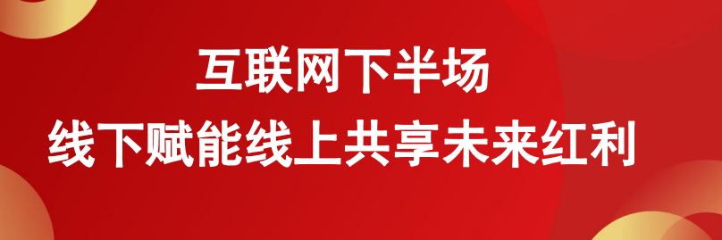 AD0ItviMBhAEGAAg6Mz5lQYo9qXD5wIwvgQ4wAI