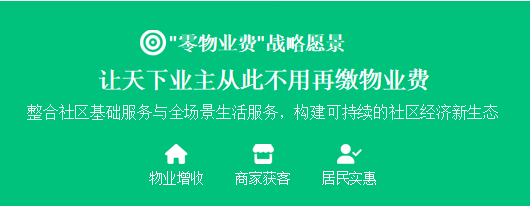 AD0ItviMBhAEGAAg6Mz5lQYo9qXD5wIwvgQ4wAI