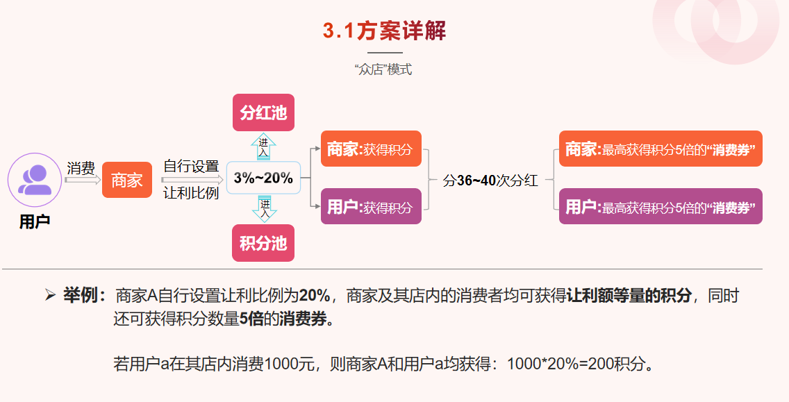 4092215567.jpg 4092215567.jpg