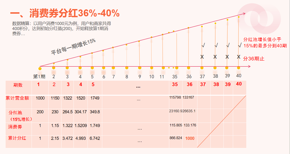 4099322313.jpg 4099322313.jpg