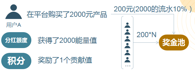 1571432390.jpg