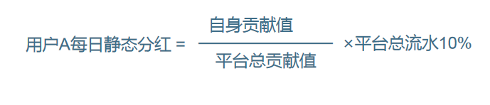 1573944537.jpg