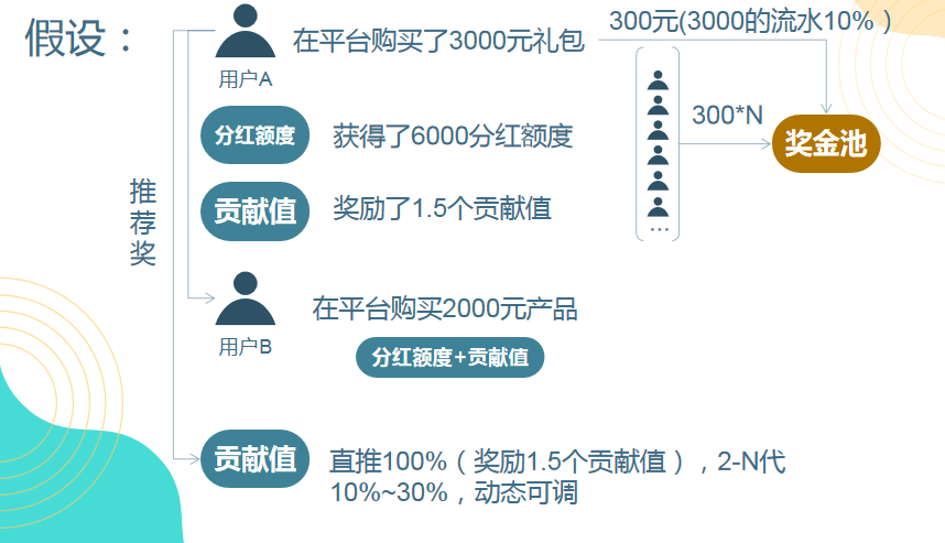 1596225176.jpg