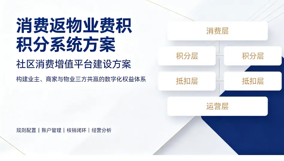 微信图片_20260807100228_499_409.png