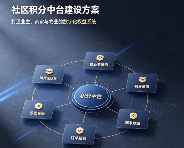 2446765481.webp