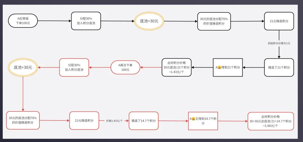 1941147604.webp