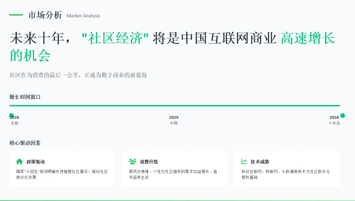 1915611705.webp