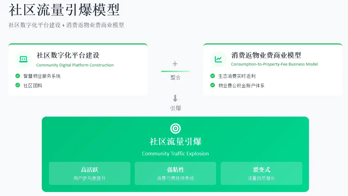 1937589259.webp